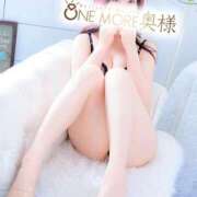 ヒメ日記 2025/08/24 21:04 投稿 ゆき One More奥様　蒲田店