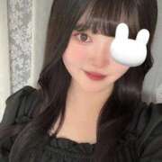 ヒメ日記 2025/08/24 21:34 投稿 ゆき One More奥様　蒲田店