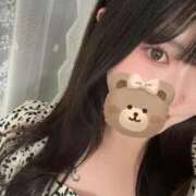 ヒメ日記 2025/08/25 21:33 投稿 ゆき One More奥様　蒲田店