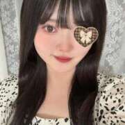 ヒメ日記 2025/08/26 01:44 投稿 ゆき One More奥様　蒲田店