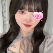 ヒメ日記 2025/08/26 21:27 投稿 ゆき One More奥様　蒲田店