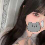 ヒメ日記 2025/08/27 01:18 投稿 ゆき One More奥様　蒲田店