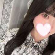 ヒメ日記 2025/08/29 00:16 投稿 ゆき One More奥様　蒲田店