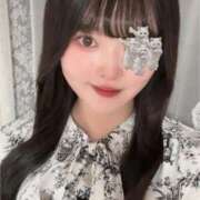 ヒメ日記 2025/08/29 03:04 投稿 ゆき One More奥様　蒲田店