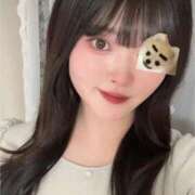 ヒメ日記 2025/08/29 21:34 投稿 ゆき One More奥様　蒲田店