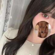 ヒメ日記 2025/08/30 02:14 投稿 ゆき One More奥様　蒲田店