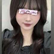 ヒメ日記 2025/08/30 20:34 投稿 ゆき One More奥様　蒲田店