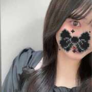 ヒメ日記 2025/08/31 01:14 投稿 ゆき One More奥様　蒲田店