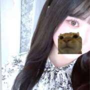 ヒメ日記 2025/09/04 22:42 投稿 ゆき One More奥様　蒲田店