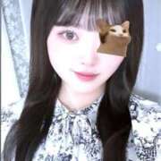 ヒメ日記 2025/09/05 01:34 投稿 ゆき One More奥様　蒲田店