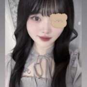 ヒメ日記 2025/09/05 21:45 投稿 ゆき One More奥様　蒲田店