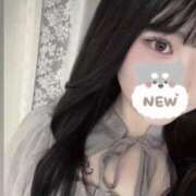 ヒメ日記 2025/09/06 00:28 投稿 ゆき One More奥様　蒲田店