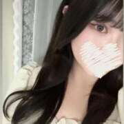 ヒメ日記 2025/09/06 21:34 投稿 ゆき One More奥様　蒲田店