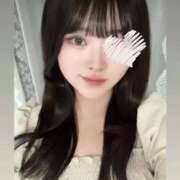 ヒメ日記 2025/09/07 00:34 投稿 ゆき One More奥様　蒲田店