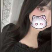 ヒメ日記 2025/09/07 21:34 投稿 ゆき One More奥様　蒲田店