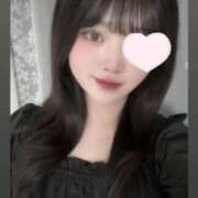 ヒメ日記 2025/09/08 00:49 投稿 ゆき One More奥様　蒲田店