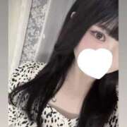 ヒメ日記 2025/09/11 00:24 投稿 ゆき One More奥様　蒲田店