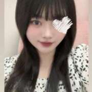 ヒメ日記 2025/09/11 02:44 投稿 ゆき One More奥様　蒲田店