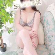 ヒメ日記 2025/09/11 21:14 投稿 ゆき One More奥様　蒲田店