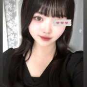 ヒメ日記 2025/09/12 00:51 投稿 ゆき One More奥様　蒲田店