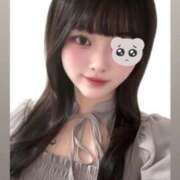 ヒメ日記 2025/09/12 21:34 投稿 ゆき One More奥様　蒲田店