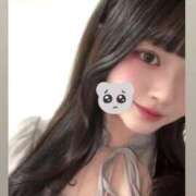 ヒメ日記 2025/09/13 00:44 投稿 ゆき One More奥様　蒲田店