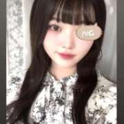 ヒメ日記 2025/09/13 21:26 投稿 ゆき One More奥様　蒲田店