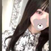 ヒメ日記 2025/09/14 00:24 投稿 ゆき One More奥様　蒲田店