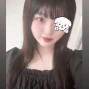 ヒメ日記 2025/09/17 22:04 投稿 ゆき One More奥様　蒲田店