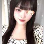 ヒメ日記 2025/09/19 01:14 投稿 ゆき One More奥様　蒲田店