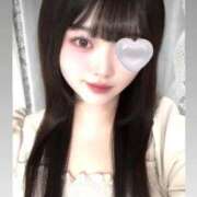 ヒメ日記 2025/09/20 00:15 投稿 ゆき One More奥様　蒲田店