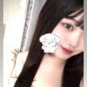 ヒメ日記 2025/09/20 02:04 投稿 ゆき One More奥様　蒲田店