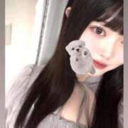 ヒメ日記 2025/09/20 21:44 投稿 ゆき One More奥様　蒲田店