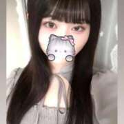 ヒメ日記 2025/09/21 00:24 投稿 ゆき One More奥様　蒲田店