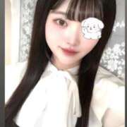 ヒメ日記 2025/09/23 21:34 投稿 ゆき One More奥様　蒲田店