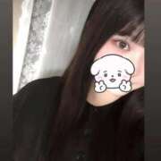 ヒメ日記 2025/09/24 21:46 投稿 ゆき One More奥様　蒲田店