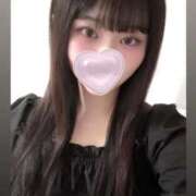 ヒメ日記 2025/09/25 21:36 投稿 ゆき One More奥様　蒲田店