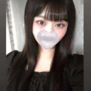 ヒメ日記 2025/09/26 00:48 投稿 ゆき One More奥様　蒲田店