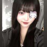 ヒメ日記 2025/10/01 21:34 投稿 ゆき One More奥様　蒲田店