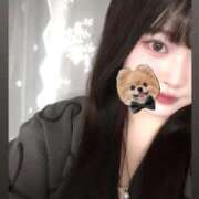 ヒメ日記 2025/10/02 00:34 投稿 ゆき One More奥様　蒲田店