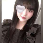 ヒメ日記 2025/10/02 23:34 投稿 ゆき One More奥様　蒲田店