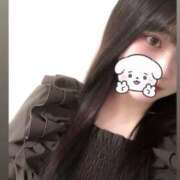 ヒメ日記 2025/10/03 01:04 投稿 ゆき One More奥様　蒲田店