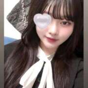 ヒメ日記 2025/10/03 21:25 投稿 ゆき One More奥様　蒲田店