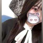 ヒメ日記 2025/10/04 00:34 投稿 ゆき One More奥様　蒲田店