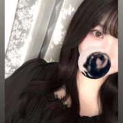 ヒメ日記 2025/10/04 21:37 投稿 ゆき One More奥様　蒲田店