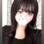 ヒメ日記 2025/10/05 01:14 投稿 ゆき One More奥様　蒲田店