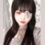 ヒメ日記 2025/10/05 21:44 投稿 ゆき One More奥様　蒲田店