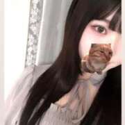 ヒメ日記 2025/10/06 01:24 投稿 ゆき One More奥様　蒲田店