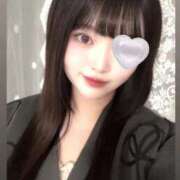 ヒメ日記 2025/10/08 23:04 投稿 ゆき One More奥様　蒲田店