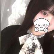 ヒメ日記 2025/10/09 21:34 投稿 ゆき One More奥様　蒲田店